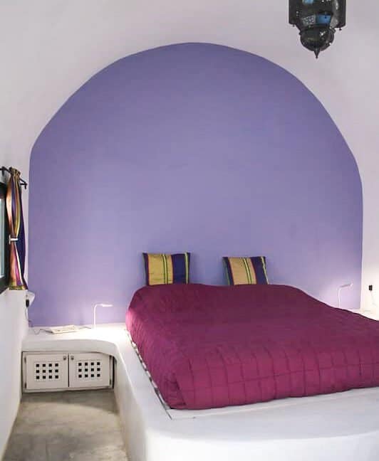 House for sale Santorini Greece 16
