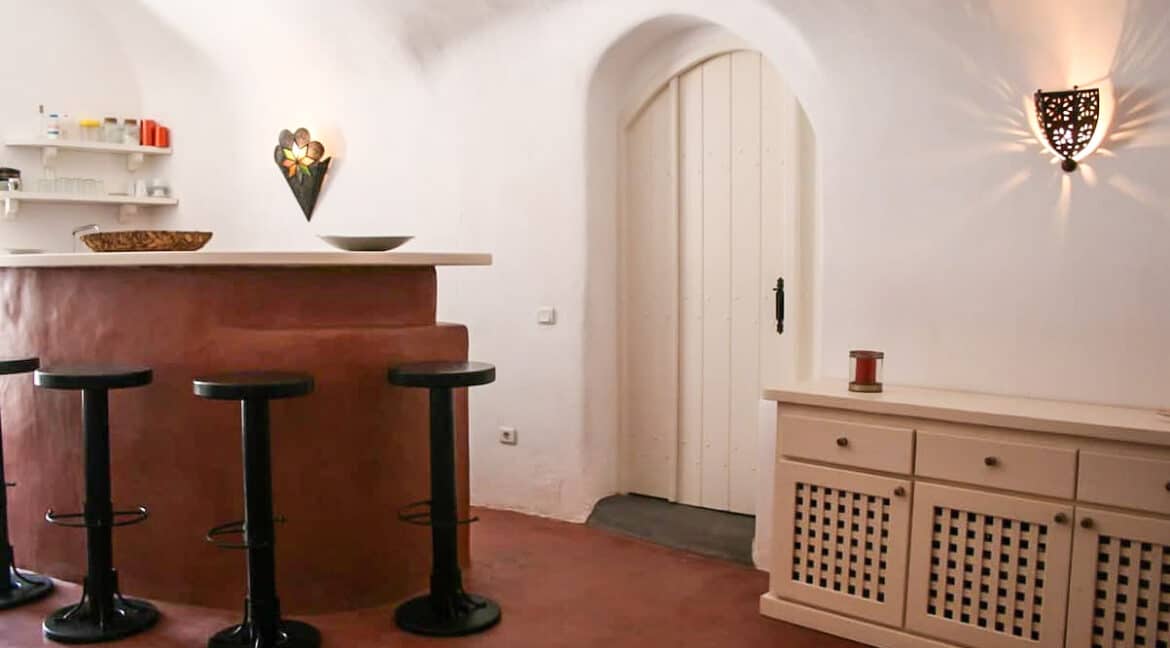 House for sale Santorini Greece 20