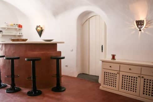 House for sale Santorini Greece 20