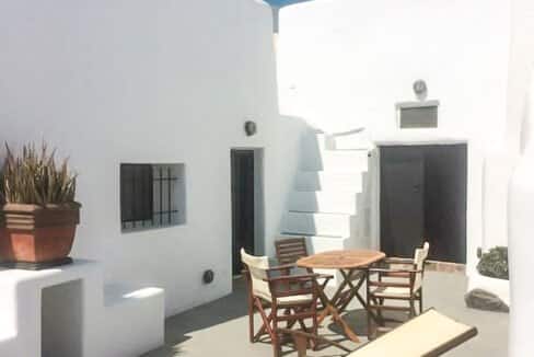 House for sale Santorini Greece 21