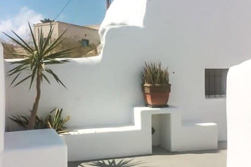 House for sale Santorini Greece 22