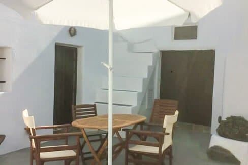 House for sale Santorini Greece 23