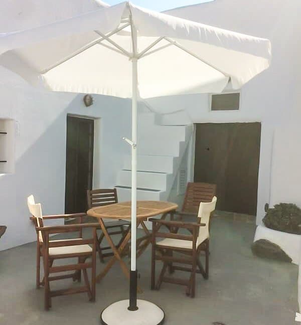 House for sale Santorini Greece 23