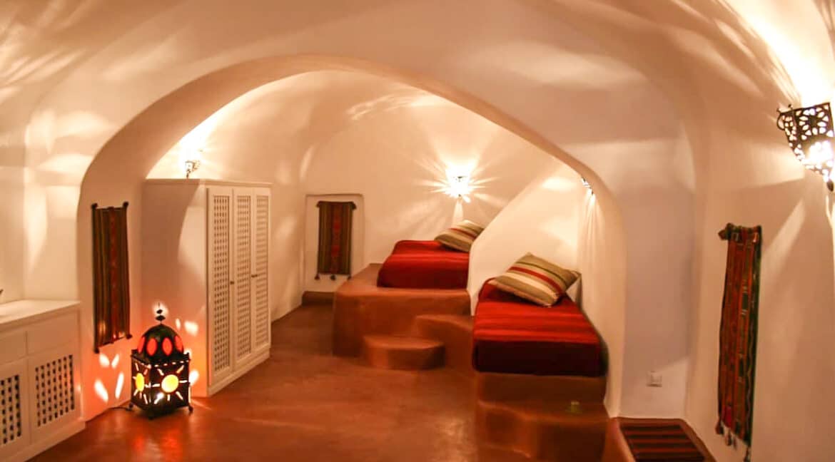 House for sale Santorini Greece 24