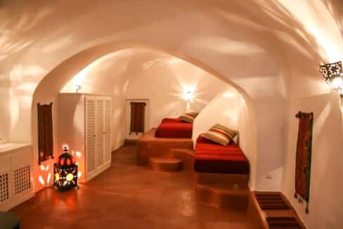 House for sale Santorini Greece 24