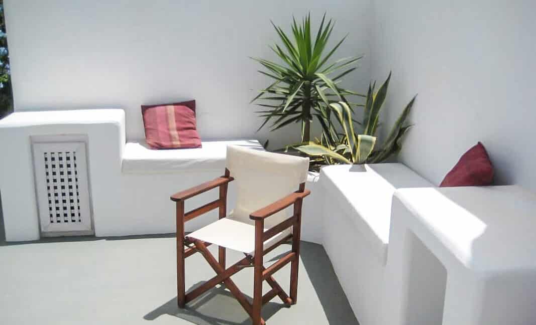 House for sale Santorini Greece 25