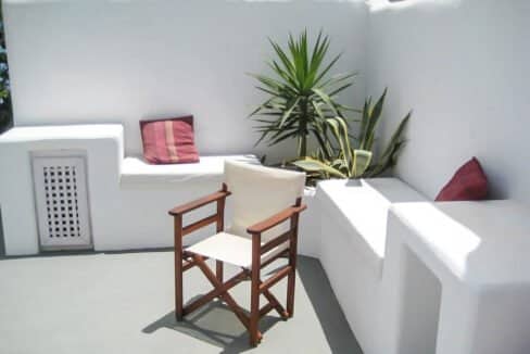 House for sale Santorini Greece 25