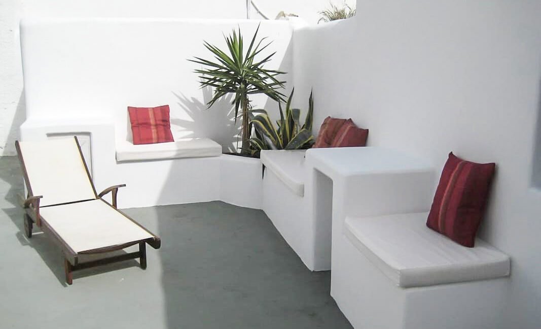 House for sale Santorini Greece 27