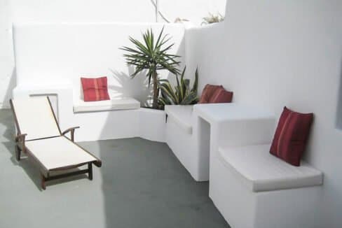 House for sale Santorini Greece 27