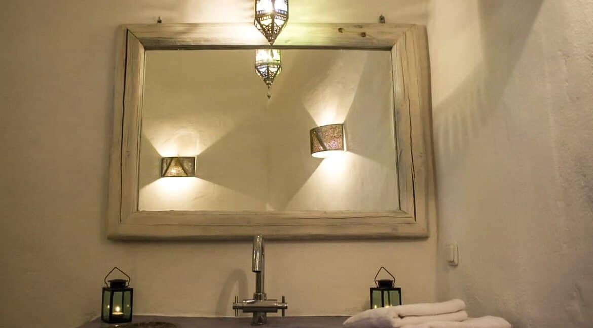 House for sale Santorini Greece 28