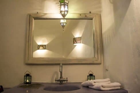 House for sale Santorini Greece 28