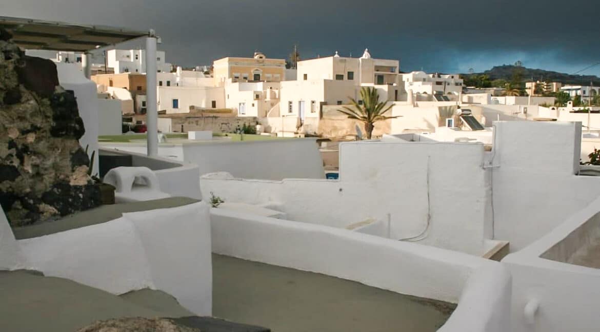 House for sale Santorini Greece 3