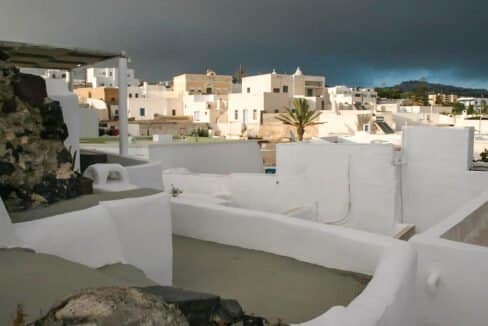 House for sale Santorini Greece 3