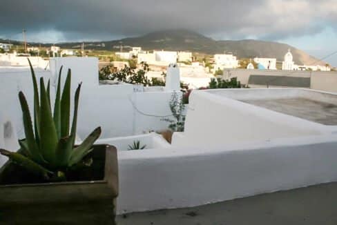 House for sale Santorini Greece 4