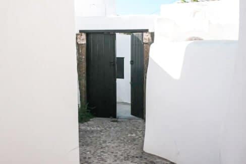 House for sale Santorini Greece 5