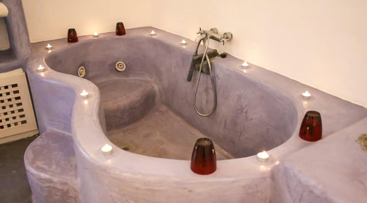 House for sale Santorini Greece 6
