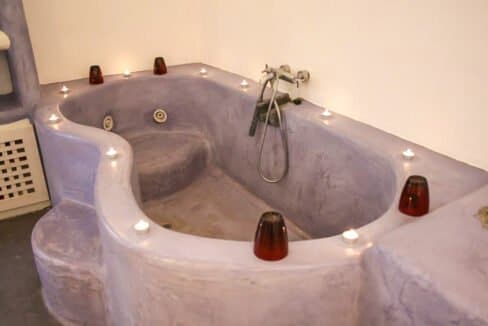 House for sale Santorini Greece 6