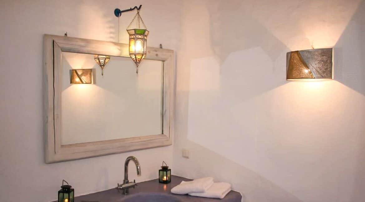 House for sale Santorini Greece 7