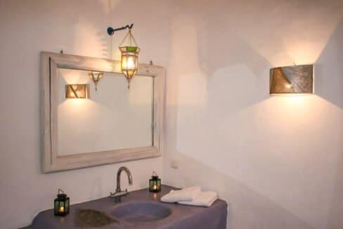 House for sale Santorini Greece 7