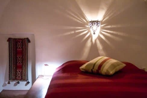 House for sale Santorini Greece 8