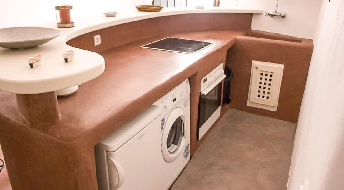 House for sale Santorini Greece 9