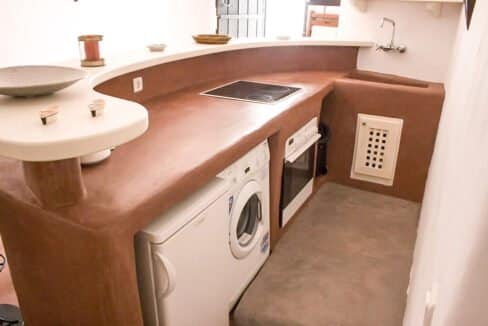House for sale Santorini Greece 9