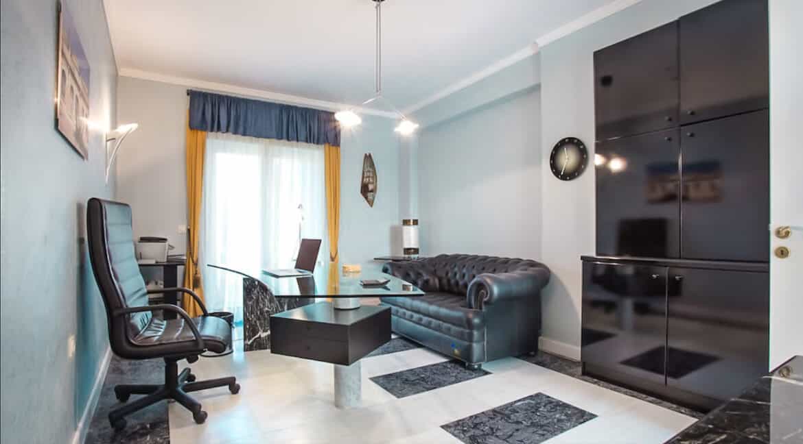 Mansion on a hill for sale in Corfu, Corfu Greece Luxury Villas for Sale 22