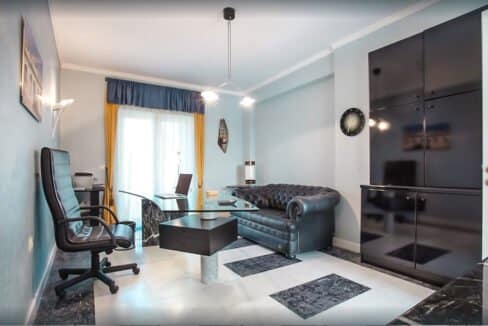 Mansion on a hill for sale in Corfu, Corfu Greece Luxury Villas for Sale 22