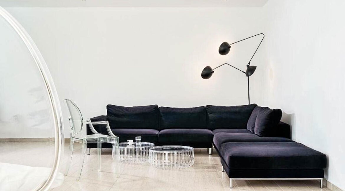 Modern Luxury Villa at Corfu Island FOR SALE, Luxury Estate Corfu Greece. But Villa in Ionio Greece, Corfu Greece Properties 19