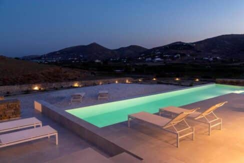 Properties for sale in Paros Greece, Paros Villas for Sale, Buy House in Paros Island 13