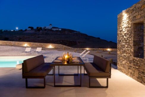 Properties for sale in Paros Greece, Paros Villas for Sale, Buy House in Paros Island 16