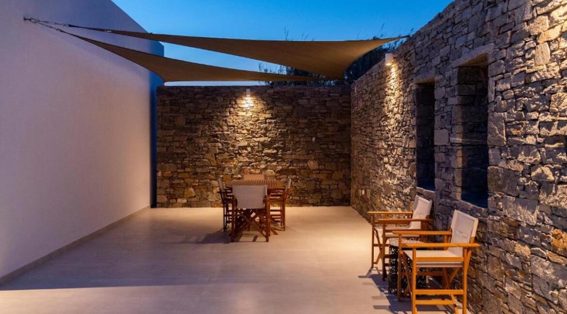 Properties for sale in Paros Greece, Paros Villas for Sale, Buy House in Paros Island 17