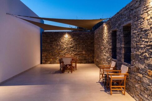 Properties for sale in Paros Greece, Paros Villas for Sale, Buy House in Paros Island 17