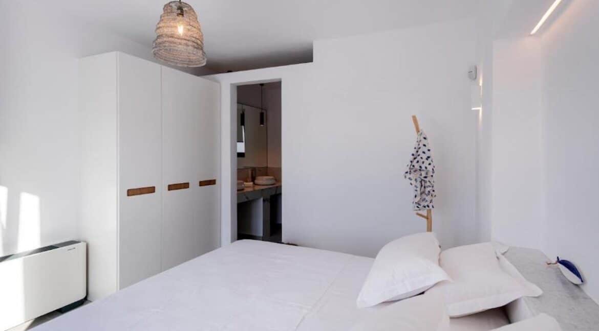 Properties for sale in Paros Greece, Paros Villas for Sale, Buy House in Paros Island 18