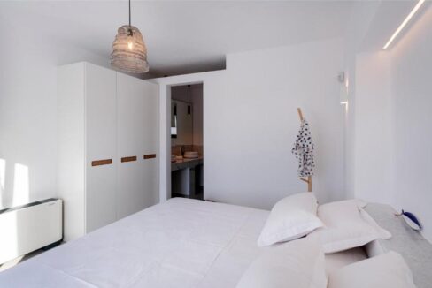 Properties for sale in Paros Greece, Paros Villas for Sale, Buy House in Paros Island 18
