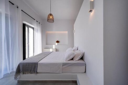 Properties for sale in Paros Greece, Paros Villas for Sale, Buy House in Paros Island 19