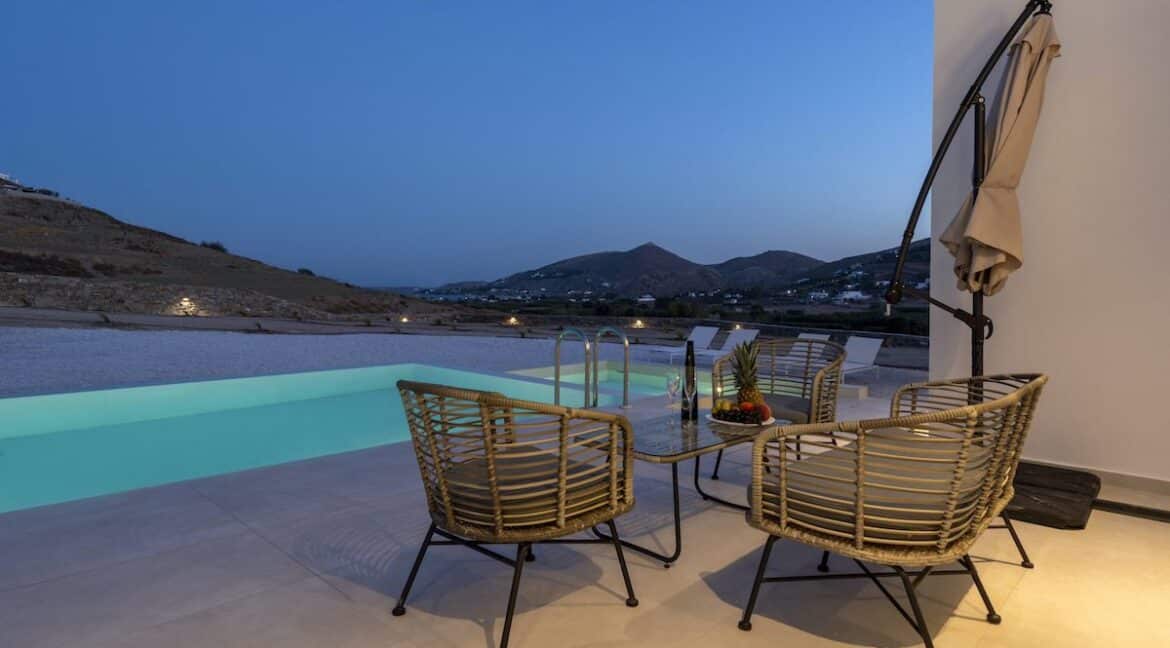 Properties for sale in Paros Greece, Paros Villas for Sale, Buy House in Paros Island 2