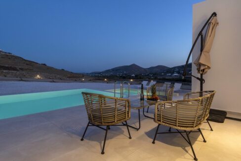 Properties for sale in Paros Greece, Paros Villas for Sale, Buy House in Paros Island 2