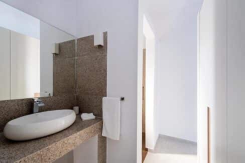 Properties for sale in Paros Greece, Paros Villas for Sale, Buy House in Paros Island 20