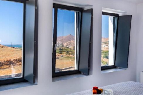 Properties for sale in Paros Greece, Paros Villas for Sale, Buy House in Paros Island 21
