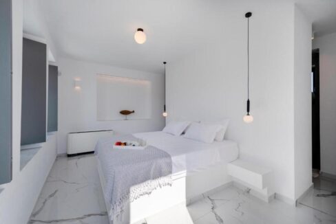 Properties for sale in Paros Greece, Paros Villas for Sale, Buy House in Paros Island 22