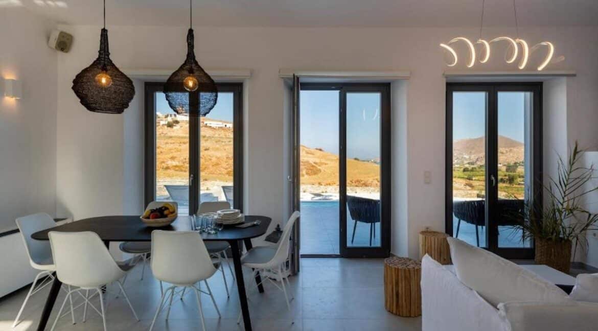 Properties for sale in Paros Greece, Paros Villas for Sale, Buy House in Paros Island 23