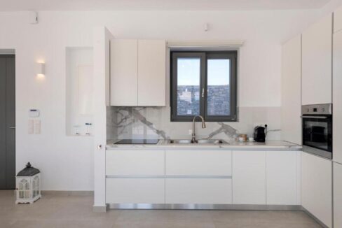 Properties for sale in Paros Greece, Paros Villas for Sale, Buy House in Paros Island 24