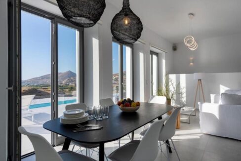 Properties for sale in Paros Greece, Paros Villas for Sale, Buy House in Paros Island 25