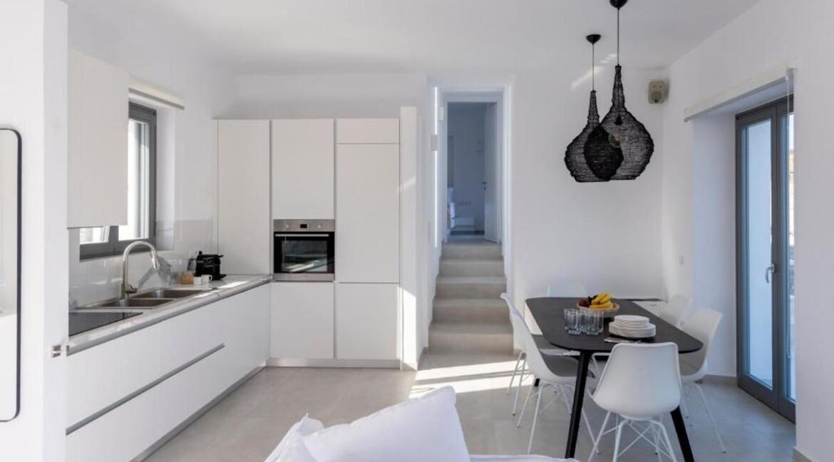 Properties for sale in Paros Greece, Paros Villas for Sale, Buy House in Paros Island 26