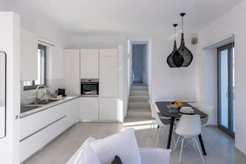 Properties for sale in Paros Greece, Paros Villas for Sale, Buy House in Paros Island 26