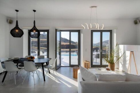 Properties for sale in Paros Greece, Paros Villas for Sale, Buy House in Paros Island 27