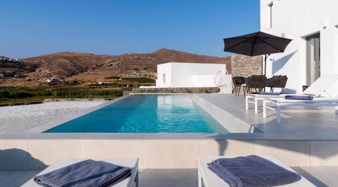 Properties for sale in Paros Greece, Paros Villas for Sale, Buy House in Paros Island 28
