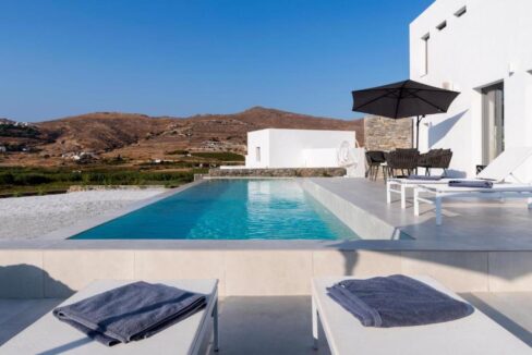 Properties for sale in Paros Greece, Paros Villas for Sale, Buy House in Paros Island 28