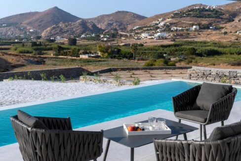 Properties for sale in Paros Greece, Paros Villas for Sale, Buy House in Paros Island 29